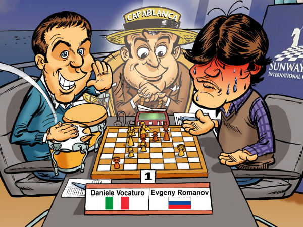Sitges_2016_Vocaturo-Romanov_vignetta_wadalupe