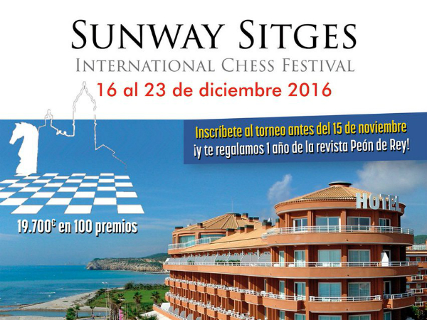 Sunway_Sitges_2016_Home