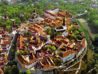 Old Town