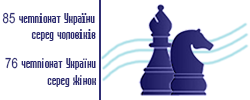 Ucraina_logo