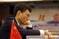 Yu Yangyi_danzhou 2015
