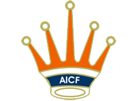 aicf