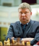 alexey_shirov