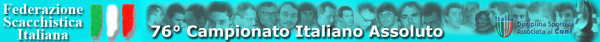 banner_CIA_2016