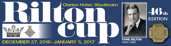 banner_hilton_cup_2016-2017