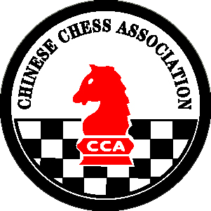 chinese chess association