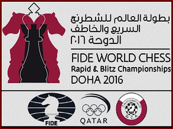 doha_evidenza