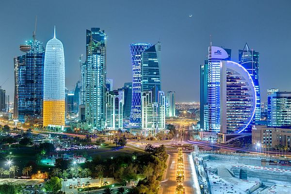 doha_immagine