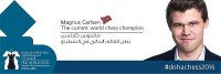doha_magnus