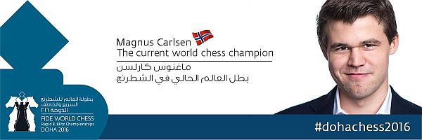 doha_magnus