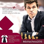 doha_magnus2