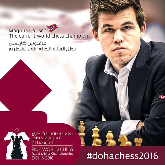 doha_magnus2