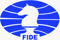 fide