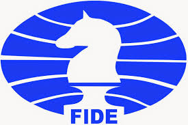 fide