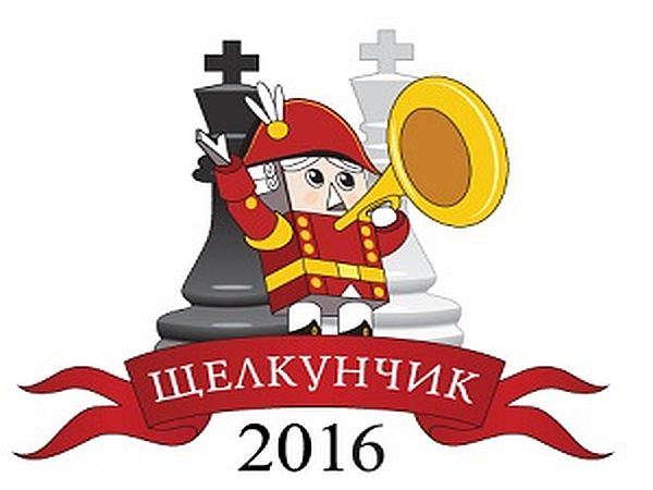 logo-web