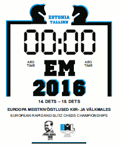 logo4