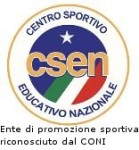 logo_csen