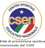 logo_csen