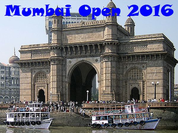 mumbai evidenza