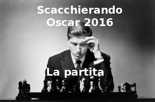 oscarpartita16