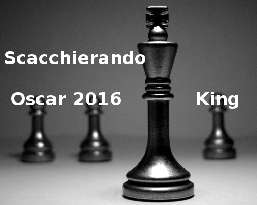 oscartotale16