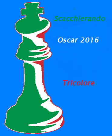 scacchierando oscar italia16