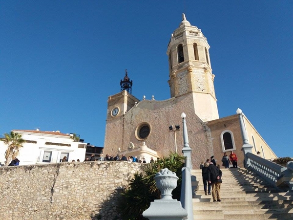 sunway_sitges1