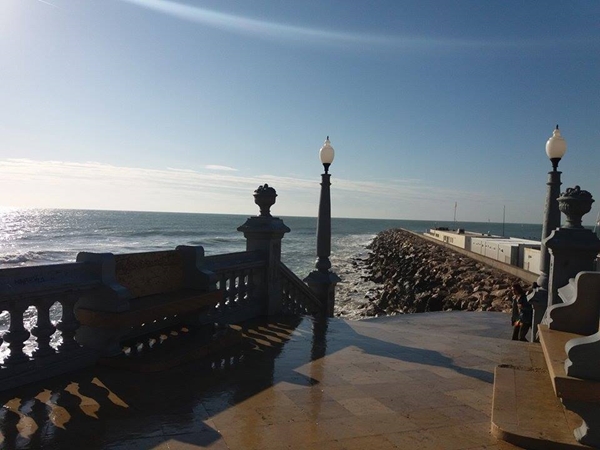 sunway_sitges2