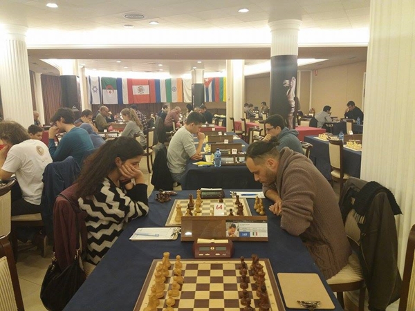 sunway_sitges_3