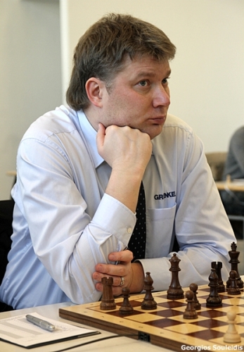 Alexei-Shirov-OSG-Baden-Baden