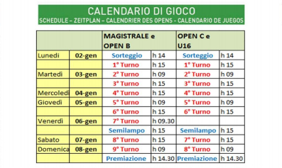 Calendario_Gabicce_2017