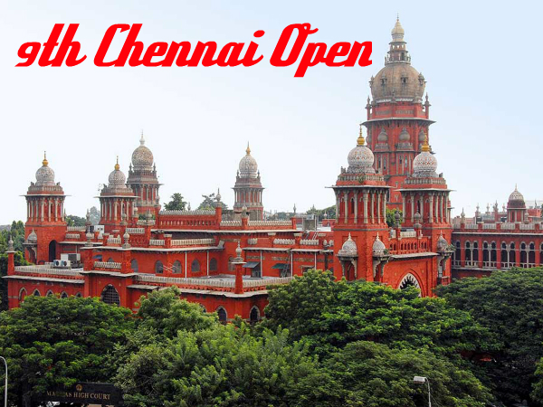 Chennai-High-Court