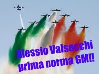 FestValsecchiGM1