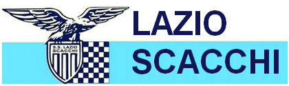 Logo_Lazio_Scacchi