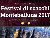 Montebelluna_2017_Home