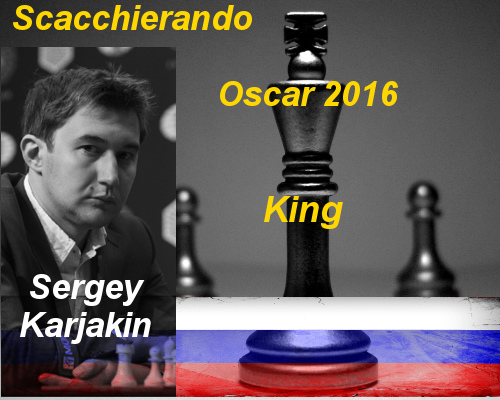 Oscar16Karj