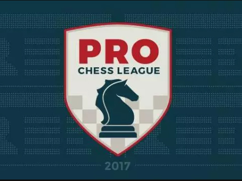 Pro_Chess_League_2017_Home