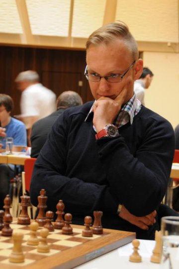 Ragger_Markus