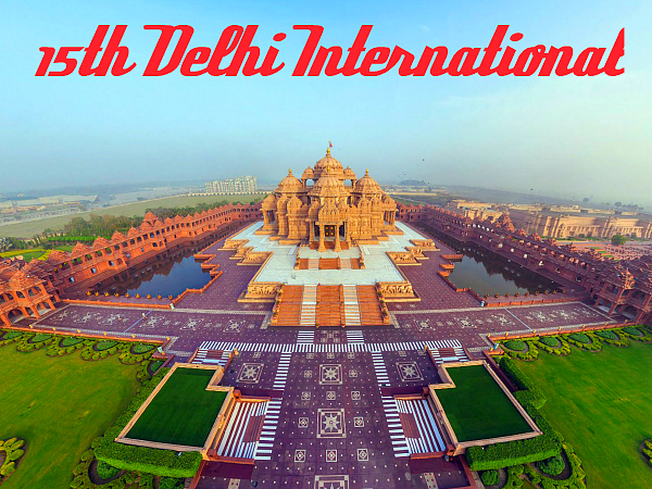 Swaminarayan-Akshardham-Complex-Hindu-New-Delhi-India