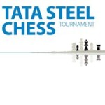TATAlogo2