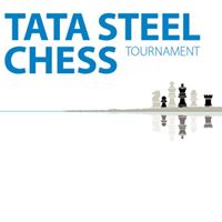 TATAlogo2