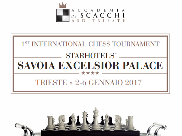 Trieste_2016_Home