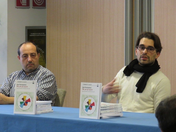 Verona_2017_A.Rombaldoni_Luciani