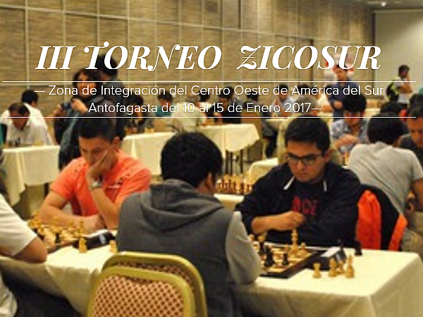Zicosur_2016_home