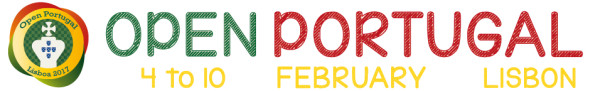 banner_Open_portugal_2017