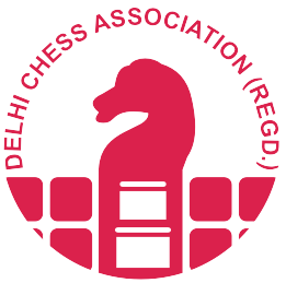 dca_logo