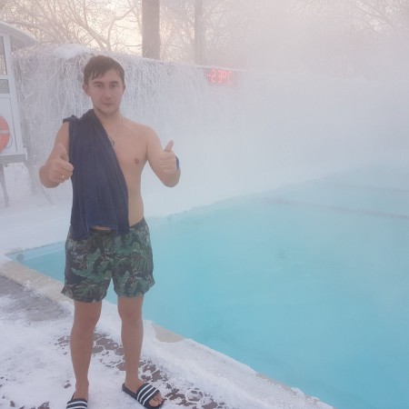 Karjakin ha fatto soffrire il Campione del Mondo fino ali spareggi rapid e gli ha soffiato il Titolo Mondiale Blitz! Proverà a rendere difficile la vita al norvegese anche in Olanda