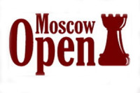 moscow-open