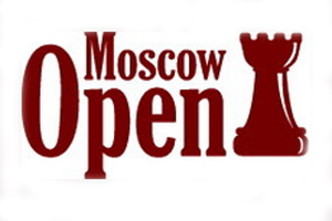 moscow-open