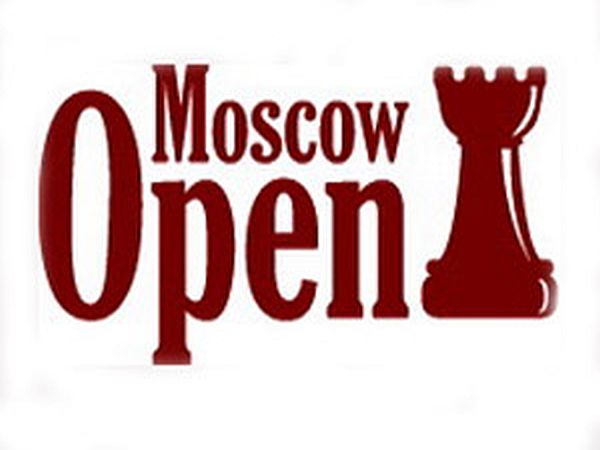 moscow-open_evidenza